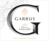 Chateau d'Esclans - Garrus Rose 2020 750ml