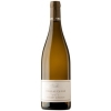 Vincent Girardin - Pouilly-Fuisse Les Vieilles Vignes 2020 750ml