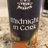 True Respite - Midnight In Cork