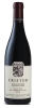 Cristom - Mt. Jefferson Cuvee Pinot Noir 2021 750ml