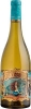 Freakshow - Chardonnay 2021 750ml