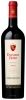 Baron Philippe de Rothschild - Escudo Rojo Cabernet Sauvignon Reserva 2021 750ml