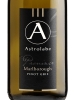 Astrolabe - Pinot Gris 2021 750ml