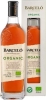 Ron Barcelo - Organic Rum 750ml