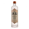 Jin Jiji - India Dry Gin 750ml