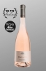 Chateau Minuty - Cotes de Provence Rose et Or 2022 750ml