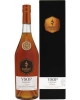 Edmond Dupuy - VSOP Kosher Cognac (700ml)