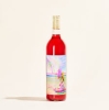 Libertine Wines - Acid Freak Rose 2021 750ml