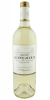 Chateau Sainte-Marie - Vieilles Vignes Entre-deux-Mers 2022 750ml