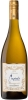 Cupcake - Chardonnay Butterkissed NV 750ml