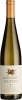 Barnard Griffin - Riesling Columbia Valley 2021 750ml