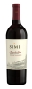 SIMI - Cabernet Sauvignon sonoma country 2019 750ml