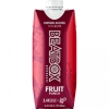 BeatBox Beverages - Fruit Punch NV (500ml)