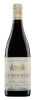 Hedges Family Estate - Descendants Liegeois Dupont Syrah 2017 750ml