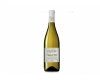 Gerard Millet - Sancerre Blanc 2022 750ml