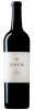 Januik Winery - Merlot 2020 750ml