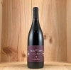 Villa Des Croix - Pinot Noir NV 750ml