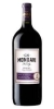 CK Mondavi - Merlot NV (1.5L)