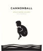 Cannonball - Sauvignon Blanc 2021 750ml