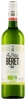 Le Petit Béret - Profil Sauvignon NV 750ml