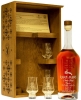 Codigo 1530 - Rare Hare Anejo Comejo 750ml