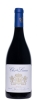 Clos du Lican - Apalta 2019 750ml