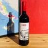 Scarpetta Wines - Frico Rosso Toscano NV 750ml