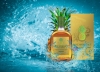 Buchanan's - Pineapple Scotch Whiskey 750ml