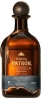 Patrón - Ahumado Reposado 750ml