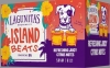 Lagunitas - Island Beats Tropical IPA