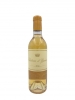 Chateau D'yquem - D'yquem 2016 (375ml)