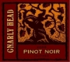 Gnarly Head - Pinot Noir California NV 750ml