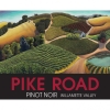 Pike Road - Pinot Noir 2022 750ml