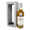 Gordon & Macphail - Mortlach 15yr 750ml