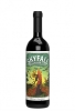 Skyfall - Cabernet Sauvignon 2020 750ml