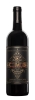 Hedges Family Estate - CMS Cabernet Sauvignon 2020 750ml