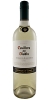 Concha y Toro - Casillero del Diablo Sauvignon Blanc NV 750ml