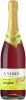 Andre - Sweet Fizzy Sangria NV 750ml