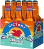 Victory - Summer Love Golden Ale