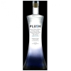 Plush - Vodka 750ml