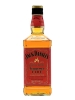 Jack Daniel's - Tennessee Fire Whiskey 750ml