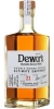 Dewar's - Double Double 21 Year Old Blended Scotch Whiskey 750ml