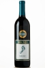 Barefoot Cellars - Malbec NV 750ml