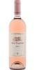 Santa Margherita - Rose 2021 750ml