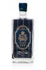 Harlem Haberdashery - Bespoke Gin 750ml