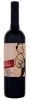 Mollydooker - The Boxer Shiraz 2020 750ml