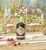 Hendrick's - Flora Adora Gin 750ml