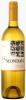 CK Mondavi - Chardonnay California NV (1.5L)