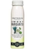 Crafthouse - Spicy Margerita (200ml)