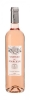 Chateau de Pourcieux - Cotes de Provence Rose 2022 750ml